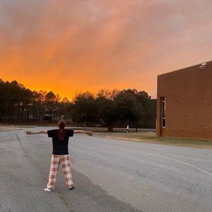 Meet your Posher, Sam